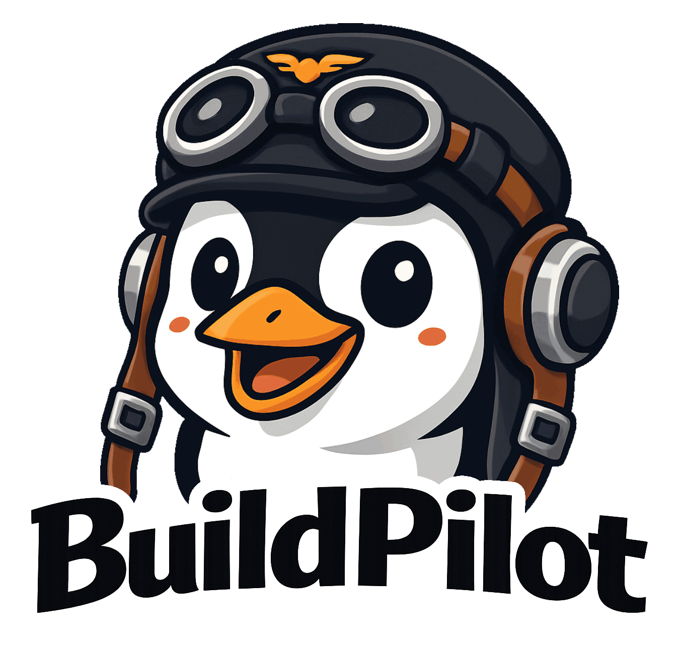 BuildPilot