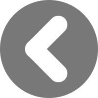 Previous